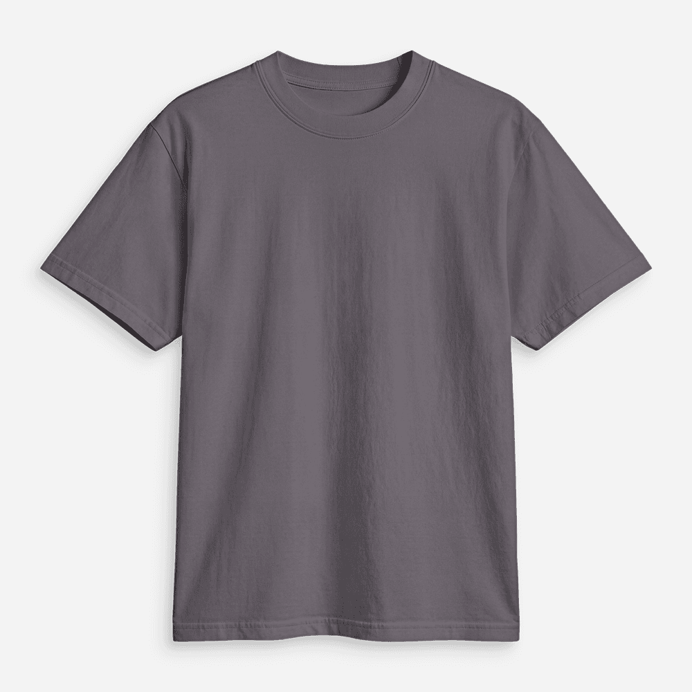 Unisex Active T-Shirt by Shaka Wear
