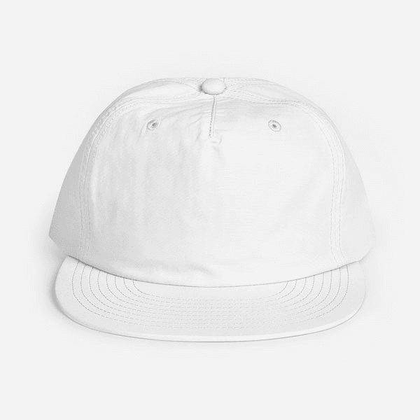 Surf Cap by AS Colour