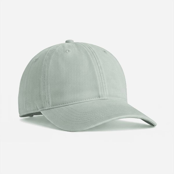 Sunwashed Cap by Comfort Colors