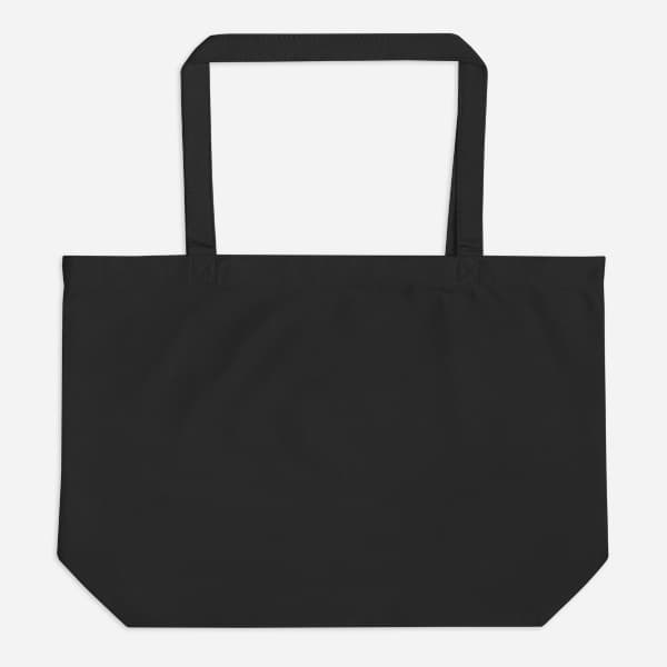 Large Eco Tote by Econscious