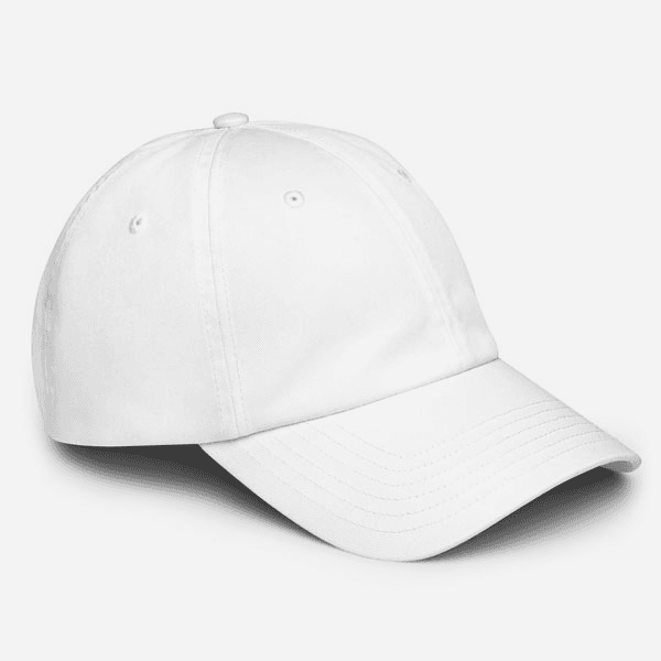 Under Armour® Dad Hat by Under Armour