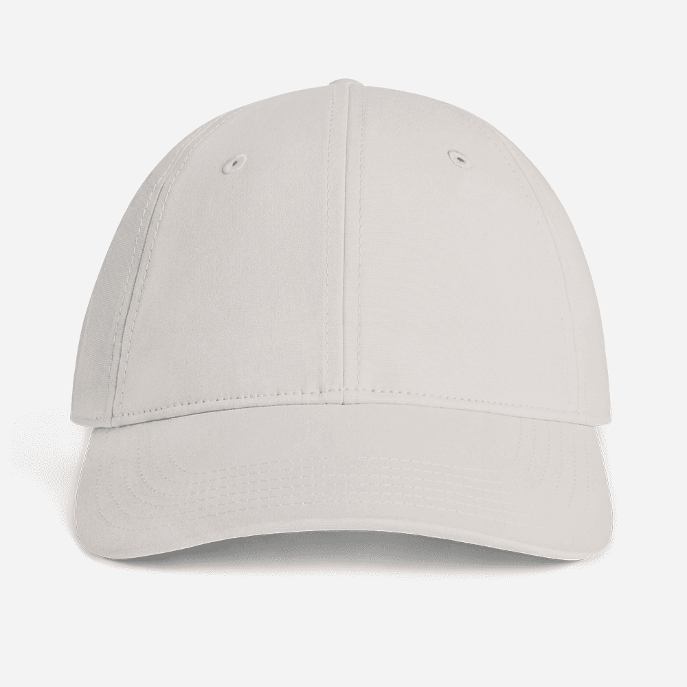 Access Cap by AS Colour