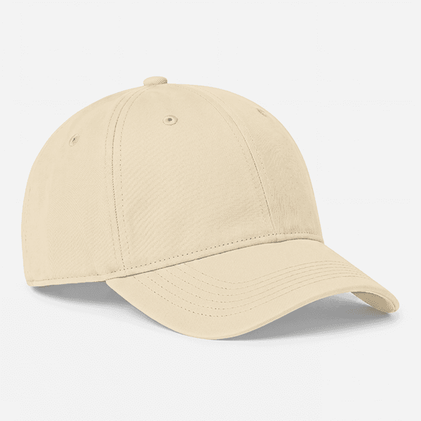 Coastal Washed Cap by Comfort Colors
