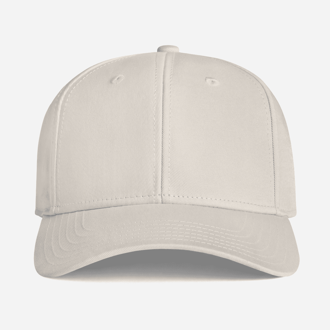 Icon Cap by AS Colour