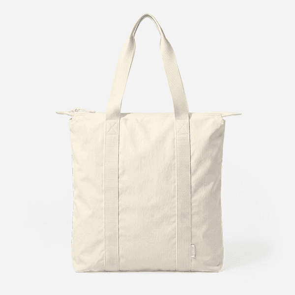 Carry-All Tote by Comfort Colors