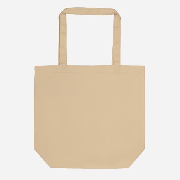 Eco Tote Bag by Econscious