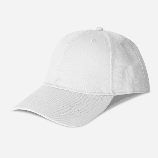 6-Panel Adjustable Baseball Cap by Propper
