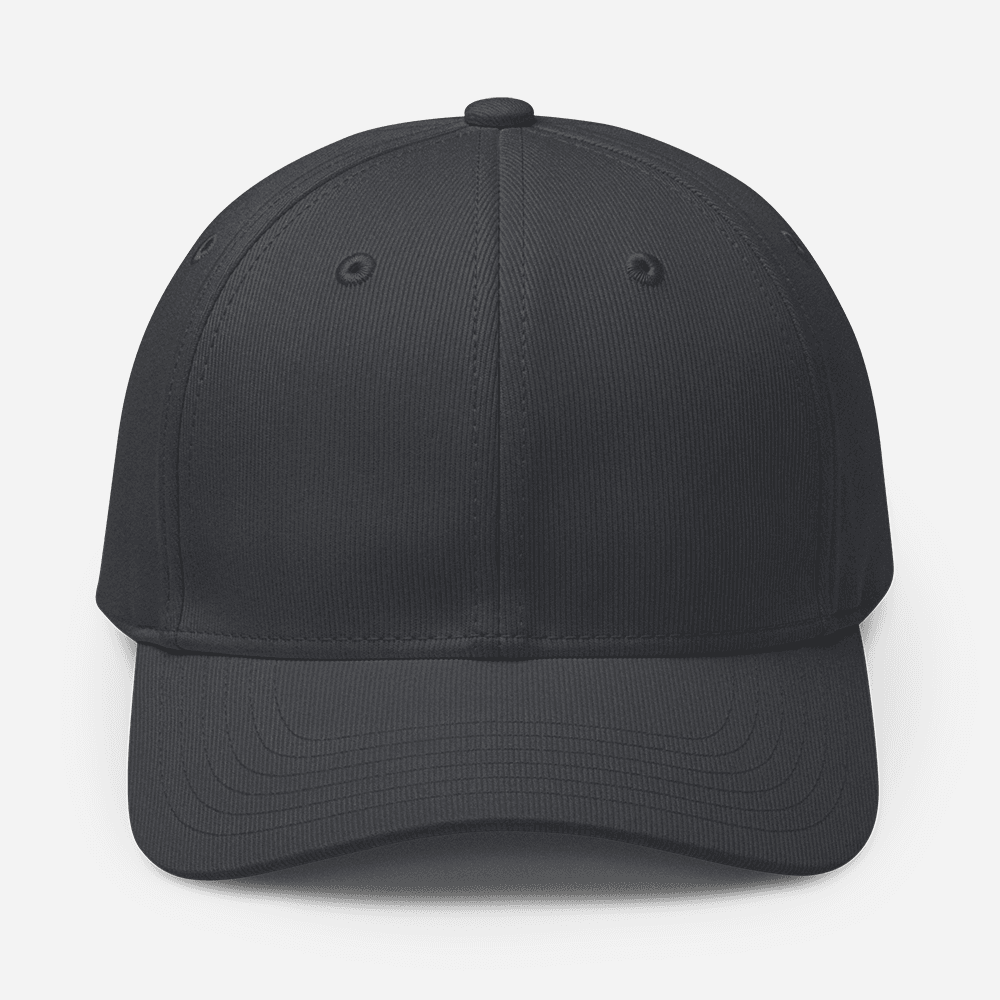 Adidas Fundamental Alliance Cap by Adidas