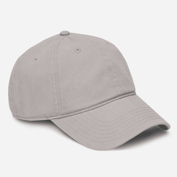 Otto Cap 18-772 by Otto Cap