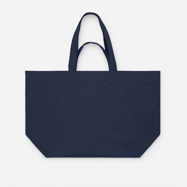 Shopping bag 2.0 by Stanley/Stella