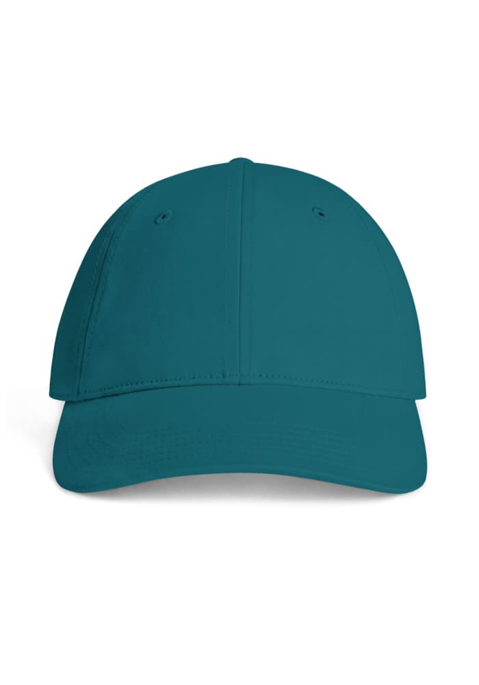 Access Cap in Atlantic