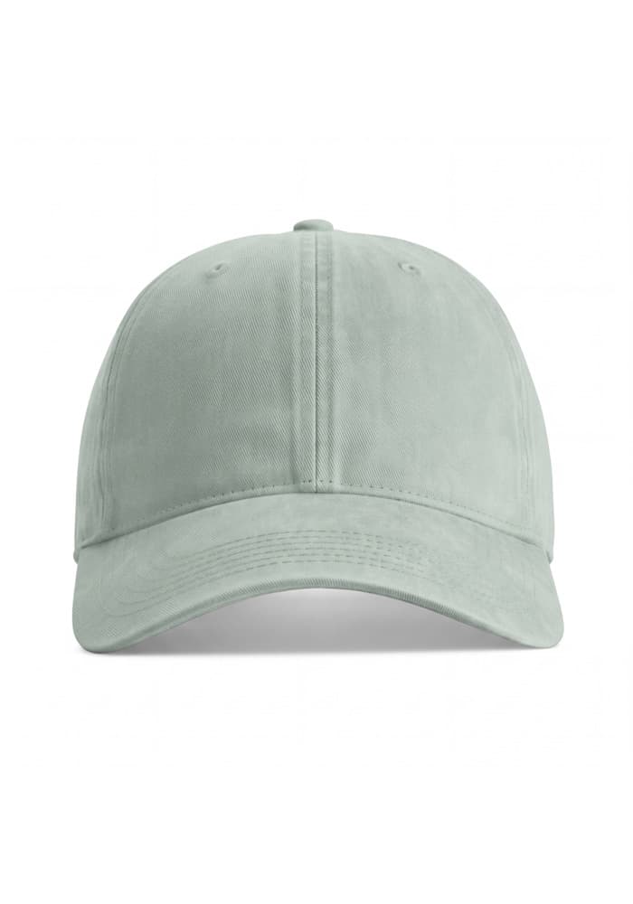 Sunwashed Cap in Bay