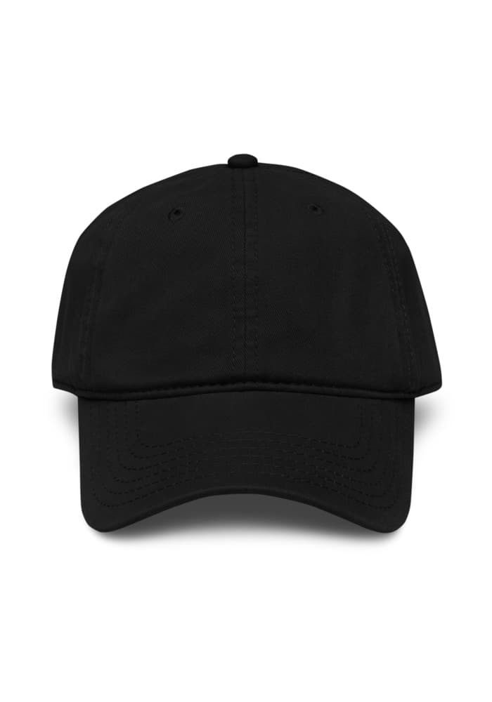 Otto Cap 18-772 in Black